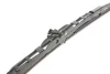 Щітки склоочисника (450/450mm) BMW 3 (E21)/5 (E12/E28)/6 (E24) 71-89 3 397 118 506 BOSCH 3-397-118-506 (фото 4)