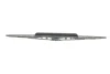 Щітки склоочисника (450/450mm) BMW 3 (E21)/5 (E12/E28)/6 (E24) 71-89 3 397 118 506 BOSCH 3-397-118-506 (фото 5)