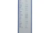 Щітки склоочисника (450/450mm) BMW 3 (E21)/5 (E12/E28)/6 (E24) 71-89 3 397 118 506 BOSCH 3-397-118-506 (фото 7)