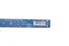 Щітки склоочисника (480/480mm) Daewoo Lanos/Nubira/Chevrolet Lacetti 97- 3 397 118 540 BOSCH 3-397-118-540 (фото 12)