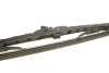 Щітки склоочисника (480/480mm) Daewoo Lanos/Nubira/Chevrolet Lacetti 97- 3 397 118 540 BOSCH 3-397-118-540 (фото 2)