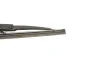 Щітки склоочисника (480/480mm) Daewoo Lanos/Nubira/Chevrolet Lacetti 97- 3 397 118 540 BOSCH 3-397-118-540 (фото 3)