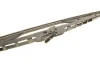 Щітки склоочисника (480/480mm) Daewoo Lanos/Nubira/Chevrolet Lacetti 97- 3 397 118 540 BOSCH 3-397-118-540 (фото 4)