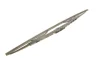 Щітки склоочисника (480/480mm) Daewoo Lanos/Nubira/Chevrolet Lacetti 97- 3 397 118 540 BOSCH 3-397-118-540 (фото 5)