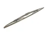 Щітки склоочисника (480/480mm) Daewoo Lanos/Nubira/Chevrolet Lacetti 97- 3 397 118 540 BOSCH 3-397-118-540 (фото 6)
