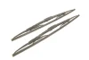 Щітки склоочисника (480/480mm) Daewoo Lanos/Nubira/Chevrolet Lacetti 97- 3 397 118 540 BOSCH 3-397-118-540 (фото 7)