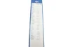 Щітки склоочисника (480/480mm) Daewoo Lanos/Nubira/Chevrolet Lacetti 97- 3 397 118 540 BOSCH 3-397-118-540 (фото 10)
