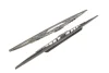 Щітки склоочисника (475/475mm) Daewoo Lanos/Ford Fiesta 72- 3 397 118 541 BOSCH 3-397-118-541 (фото 11)