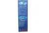 Щітки склоочисника (475/475mm) Daewoo Lanos/Ford Fiesta 72- 3 397 118 541 BOSCH 3-397-118-541 (фото 12)