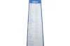Щітки склоочисника (475/475mm) Daewoo Lanos/Ford Fiesta 72- 3 397 118 541 BOSCH 3-397-118-541 (фото 14)