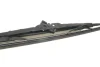 Щітки склоочисника (475/475mm) Daewoo Lanos/Ford Fiesta 72- 3 397 118 541 BOSCH 3-397-118-541 (фото 2)