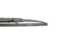 Щітки склоочисника (475/475mm) Daewoo Lanos/Ford Fiesta 72- 3 397 118 541 BOSCH 3-397-118-541 (фото 3)
