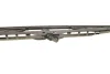 Щітки склоочисника (475/475mm) Daewoo Lanos/Ford Fiesta 72- 3 397 118 541 BOSCH 3-397-118-541 (фото 4)
