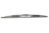 Щітки склоочисника (475/475mm) Daewoo Lanos/Ford Fiesta 72- 3 397 118 541 BOSCH 3-397-118-541 (фото 5)