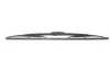 Щітки склоочисника (475/475mm) Daewoo Lanos/Ford Fiesta 72- 3 397 118 541 BOSCH 3-397-118-541 (фото 6)