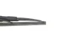 Щітки склоочисника (475/475mm) Daewoo Lanos/Ford Fiesta 72- 3 397 118 541 BOSCH 3-397-118-541 (фото 7)