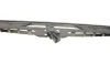 Щітки склоочисника (475/475mm) Daewoo Lanos/Ford Fiesta 72- 3 397 118 541 BOSCH 3-397-118-541 (фото 8)