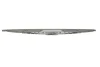 Щітки склоочисника (475/475mm) Daewoo Lanos/Ford Fiesta 72- 3 397 118 541 BOSCH 3-397-118-541 (фото 9)