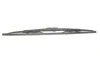 Щітки склоочисника (475/475mm) Daewoo Lanos/Ford Fiesta 72- 3 397 118 541 BOSCH 3-397-118-541 (фото 10)