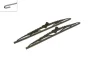 Щітки склоочисника (475/450mm) Toyota Land Cruiser 96-07 3 397 118 542 BOSCH 3-397-118-542 (фото 1)