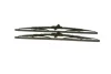 Щітки склоочисника (475/450mm) Toyota Land Cruiser 96-07 3 397 118 542 BOSCH 3-397-118-542 (фото 2)