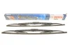 Щітки склоочисника (500/500mm) BMW/Citroen/Fiat/Ford/Honda/Hyundai/Kia/Mazda/MB/Peugeot/Renault 3 397 118 560 BOSCH 3-397-118-560 (фото 1)