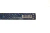 Щітки склоочисника (500/500mm) BMW/Citroen/Fiat/Ford/Honda/Hyundai/Kia/Mazda/MB/Peugeot/Renault 3 397 118 560 BOSCH 3-397-118-560 (фото 12)