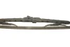 Щітки склоочисника (500/500mm) BMW/Citroen/Fiat/Ford/Honda/Hyundai/Kia/Mazda/MB/Peugeot/Renault 3 397 118 560 BOSCH 3-397-118-560 (фото 2)
