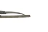 Щітки склоочисника (500/500mm) BMW/Citroen/Fiat/Ford/Honda/Hyundai/Kia/Mazda/MB/Peugeot/Renault 3 397 118 560 BOSCH 3-397-118-560 (фото 3)