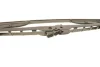 Щітки склоочисника (500/500mm) BMW/Citroen/Fiat/Ford/Honda/Hyundai/Kia/Mazda/MB/Peugeot/Renault 3 397 118 560 BOSCH 3-397-118-560 (фото 4)