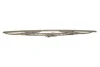 Щітки склоочисника (500/500mm) BMW/Citroen/Fiat/Ford/Honda/Hyundai/Kia/Mazda/MB/Peugeot/Renault 3 397 118 560 BOSCH 3-397-118-560 (фото 5)