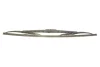 Щітки склоочисника (500/500mm) BMW/Citroen/Fiat/Ford/Honda/Hyundai/Kia/Mazda/MB/Peugeot/Renault 3 397 118 560 BOSCH 3-397-118-560 (фото 6)