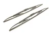 Щітки склоочисника (500/500mm) BMW/Citroen/Fiat/Ford/Honda/Hyundai/Kia/Mazda/MB/Peugeot/Renault 3 397 118 560 BOSCH 3-397-118-560 (фото 7)