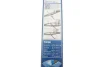 Щітки склоочисника (500/500mm) BMW/Citroen/Fiat/Ford/Honda/Hyundai/Kia/Mazda/MB/Peugeot/Renault 3 397 118 560 BOSCH 3-397-118-560 (фото 9)