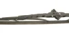 Щітки склоочисника (500/450mm) Chevrolet Astra/Honda Accord/Civic 81- 3 397 118 563 BOSCH 3-397-118-563 (фото 2)