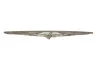 Щітки склоочисника (500/450mm) Chevrolet Astra/Honda Accord/Civic 81- 3 397 118 563 BOSCH 3-397-118-563 (фото 3)