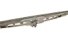 Щітки склоочисника (500/450mm) Chevrolet Astra/Honda Accord/Civic 81- 3 397 118 563 BOSCH 3-397-118-563 (фото 4)