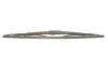 Щітки склоочисника (500/450mm) Chevrolet Astra/Honda Accord/Civic 81- 3 397 118 563 BOSCH 3-397-118-563 (фото 5)