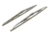 Щітки склоочисника (500/450mm) Chevrolet Astra/Honda Accord/Civic 81- 3 397 118 563 BOSCH 3-397-118-563 (фото 6)