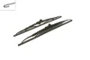 Щітки склоочисника (500/450mm) Chevrolet/Citroen/Honda/Mazda/Nissan/Opel/Peugeot/Suzuki/Toyota 3 397 118 564 BOSCH 3-397-118-564 (фото 1)