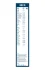 Щітки склоочисника (500/450mm) Chevrolet/Citroen/Honda/Mazda/Nissan/Opel/Peugeot/Suzuki/Toyota 3 397 118 564 BOSCH 3-397-118-564 (фото 2)