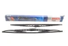 Щітки склоочисника (500/475mm) Mitsubishi Pajero/Nissan Cedric/Opel Astra F 87- 3 397 118 565 BOSCH 3-397-118-565 (фото 1)
