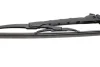 Щітки склоочисника (500/475mm) Mitsubishi Pajero/Nissan Cedric/Opel Astra F 87- 3 397 118 565 BOSCH 3-397-118-565 (фото 2)