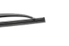 Щітки склоочисника (500/475mm) Mitsubishi Pajero/Nissan Cedric/Opel Astra F 87- 3 397 118 565 BOSCH 3-397-118-565 (фото 3)