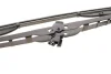 Щітки склоочисника (500/475mm) Mitsubishi Pajero/Nissan Cedric/Opel Astra F 87- 3 397 118 565 BOSCH 3-397-118-565 (фото 4)