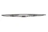 Щітки склоочисника (500/475mm) Mitsubishi Pajero/Nissan Cedric/Opel Astra F 87- 3 397 118 565 BOSCH 3-397-118-565 (фото 5)