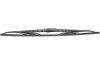 Щітки склоочисника (500/475mm) Mitsubishi Pajero/Nissan Cedric/Opel Astra F 87- 3 397 118 565 BOSCH 3-397-118-565 (фото 6)