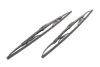 Щітки склоочисника (500/475mm) Mitsubishi Pajero/Nissan Cedric/Opel Astra F 87- 3 397 118 565 BOSCH 3-397-118-565 (фото 7)
