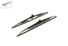 Щітки склоочисника (500/475mm) Mitsubishi Pajero/Opel Astra F 90-10 3 397 118 566 BOSCH 3-397-118-566 (фото 1)