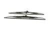 Щітки склоочисника (500/475mm) Mitsubishi Pajero/Opel Astra F 90-10 3 397 118 566 BOSCH 3-397-118-566 (фото 2)